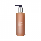 Elemis - Sensitive Cleansing Wash (200ml)