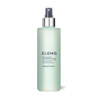 Elemis - Skincare Balancing Lavender Toner (200ml) - Unboxed 