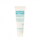 Eleven - Hydrate My Hair Moisture Shampoo (50ml)