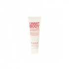 Eleven - I Want Body Volume Conditioner (50ml)