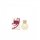 Elie Saab - Elixir EDP Spray (30ml)