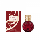 Elie Saab - Elixir Love Eau de Parfum (30ml)