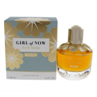 Elie Saab - Girl of Now Shine EDP (50ml)