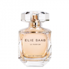 Elie Saab - Le Parfum EDP (50ml)