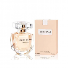 Elie Saab - Le Parfum EDP Spray (90ml)