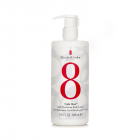 Elizabeth Arden - 8 Hour Daily Hydrating Body Lotion - (380ml)