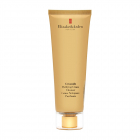 Elizabeth Arden - Ceramide Purifying Cream Cleanser (125ml)