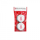 Elizabeth Arden - Duo: 2x Lip Protectant Balm (13ml)