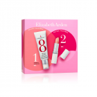 Elizabeth Arden - Eight Hour HydraPlay Starter Set Gift Set
