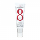 Elizabeth Arden - Eight Hour Hydraplay Cleanser (125ml)