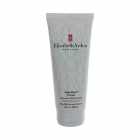 Elizabeth Arden -  Eight Hour Moisturizing Hand Treatment (200ml)