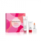 Elizabeth Arden -Eight Hour Nourishing Skin Essentials (3-Piece Set)