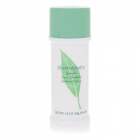 Elizabeth Arden - Green Tea  Cream Deodorant Roll On (40ml)