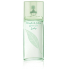 Elizabeth Arden - Green Tea Lotus Eau de Toilette (100ml) - Damaged