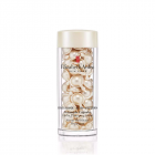 Elizabeth Arden - Hyaluronic Acid + Peptides Ceramide Capsules hydra-Plumping Serum (30 pcs) (Unwrapped)