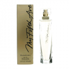 Elizabeth Arden - My Fifth Avenue EDP (100ml)
