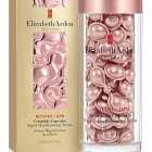 Elizabeth Arden - Retinol + HPR Ceramide Capsules Rapid Skin-Renewing Serum (60 capsules)