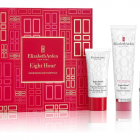 Elizabeth Arden- Skin Essentials 3 Piece Gift Set: Hand Cream (50ml) & SPF Stick & Hand Treatment (30ml)