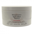 Elizabeth Arden - White Tea Body Cream - Wild Rose  (400ml)
