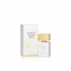 Elizabeth Arden White Tea  EDP Spray (30ml)