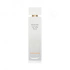 Elizabeth Arden - White Tea Mandarin Blossom EDT Spray (100ml)