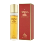 Elizabeth Taylor - Diamonds And Rubies Eau de Toilette (100ml)