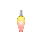 Escada - Brisa Cubana EDT (100ml)