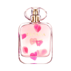 Escada - Celebrate N.O.W. EDP (80ml)