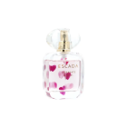 Escada - Celebrate Now EDP (30ml)