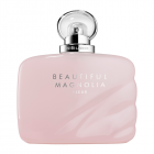 Estée Lauder - Beautiful Magnolia Fleur EDP (100ml)