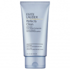 Estée Lauder Perfectly Clean Foam Cleanser Purifying Mask  Damaged (150ml) - Normal/Combination Skin