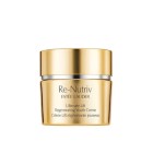 Estée Lauder  - Re-Nutriv Ultimate Youth Creme (50ml)