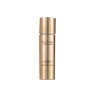 Estée Lauder -  Re-Nutriv Ultimate Youth Emulsion Moisturiser (75ml)