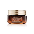 Estee Lauder - Advanced Night Repair Overnight Treatment