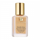 Estee Lauder - Double Wear Stay in Place Foundation Porcelain (30ml)