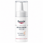 Eucerin - Hyaluron-Filler Vitamin C Booster (8ml)