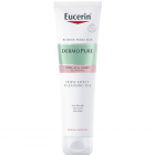 Eucerin - Triple Effect Cleansing Gel (150ml)