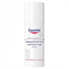 Eucerin - Ultrasensitive Soothing Care (Dry Skin) (50ml)