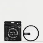 Face Halo - Original Make Up Remover Pro Black Unboxed