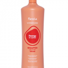 Fanola - Energizing Shampoo (1000ml)