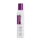 Fanola - No Yellow Incredible Foam (250ml) (Damaged bottle)