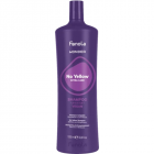 Fanola - No Yellow Shampoo (1000ml) Damaged