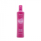 Fanola - Wonder Color Locker Shampoo (350ml)