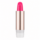 Fenty Beauty-  Icon The Fill Semi-Matte Refillable Miss Candy Lipstick (3.8g)