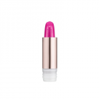 Fenty Beauty - Icon The Fill Semi-Matte Refillable Tropic Doll Lipstick 3.8g