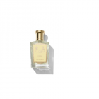 Floris - Cefiro Eau De Toilette (50ml)