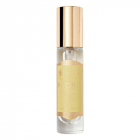 Floris - JF Eau de Toilette (10ml)