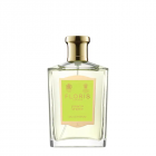 Floris - Jermyn Street Eau de Parfum (50ml)