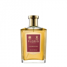Floris - Leather Oud Eau de Parfum (50ml)