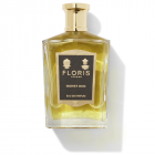 Floris London - Honey Oud EDP Spray (50ml)